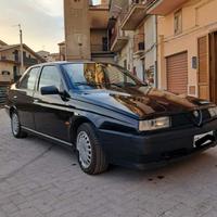 Alfa Romeo 155 1.7 Twin Spark – 1994 – ASI