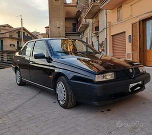 Alfa Romeo 155 1.7 Twin Spark – 1994 – ASI