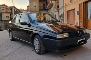 Alfa Romeo 155 1.7 Twin Spark – 1994 – ASI
