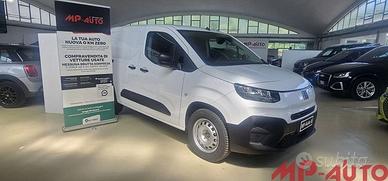 FIAT Doblò Passo Corto Diesel Magic Top 100cv...