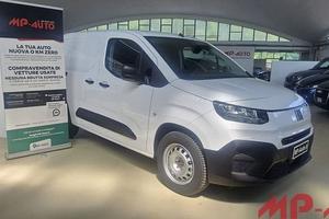 FIAT Doblò Passo Corto Diesel Magic Top 100cv...