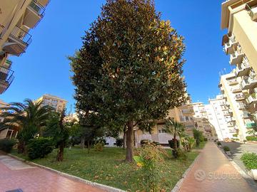 Appartamento Roma [Cod. rif 3270789VRG]