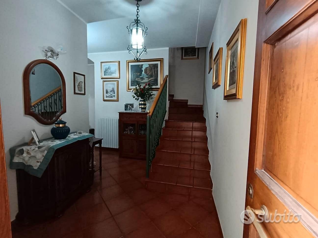 Casa – Rovito, Flavetto - Vista 5
