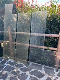 Plexiglass