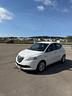 lancia-ypsilon-1-3-mjt-16v-95-cv-5-porte-s-s-elle