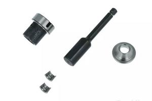 Autotech Modifica Pompa HPFP 2.0 TFSI TSI EA888.3