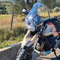 moto guzzi v85tt travel 