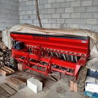Macchine agricole