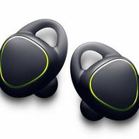 Auricolari wireless  Samsung Gear IconX