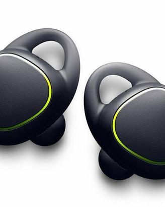 Auricolari wireless  Samsung Gear IconX