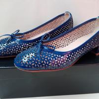 Scarpa donna Status 37