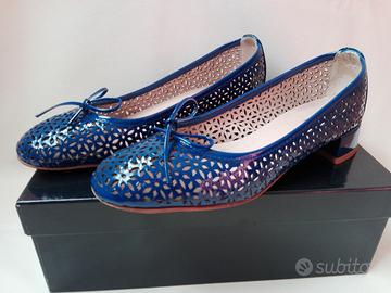 Scarpa donna Status 37