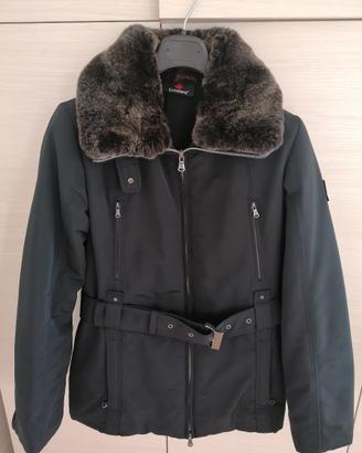 Giacca invernale donna