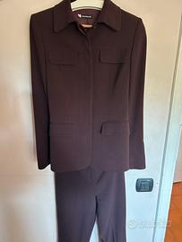 Tailleur cacharel
