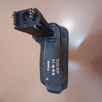 Canon BG - E9