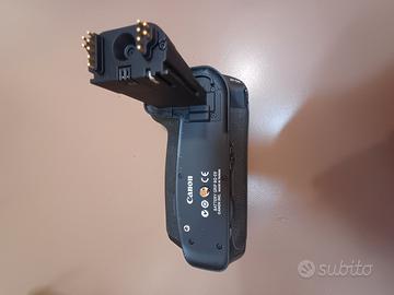 Canon BG - E9