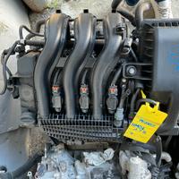 MOTORE HM01 1.2 B PEUGEOT