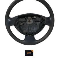 VOLANTE RENAULT Clio Serie 8200058851 (01>05)