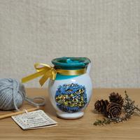 Souver Vintage Anfora Sicilia