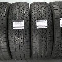 4 GOMME USATE INVERNALE 1956016C - CP63511017