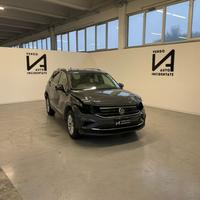 VOLKSWAGEN Tiguan 1.4 TSI 245CV EHYBRID DSG LIFE