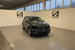 VOLKSWAGEN Tiguan 1.4 TSI 245CV EHYBRID DSG LIFE