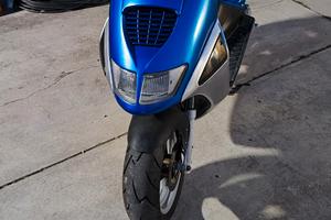 Aprilia SR replica 50 1995