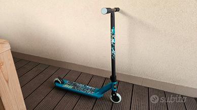 Monopattino MF500 Freestyle