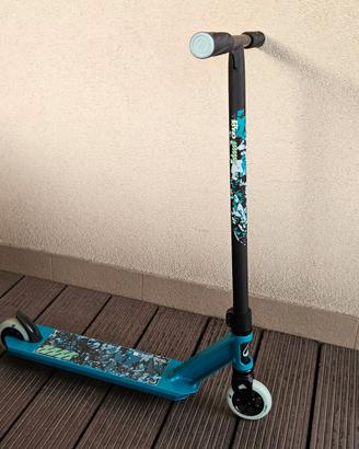 Monopattino MF500 Freestyle