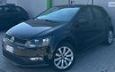 volkswagen-polo-1-4-tdi-5p-comfortline-euro6