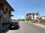 Immagine 27