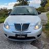 lancia-ypsilon