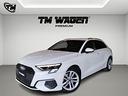 audi-a3-spb-30-tdi-business-advanced