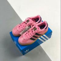 Adidas GAZELLE INDOOR eu40