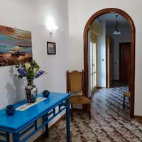 Appartamento Maggio Giugno Settermbre