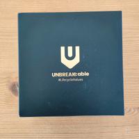 Supporto cell per macchina 