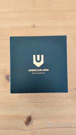 Supporto cell per macchina 