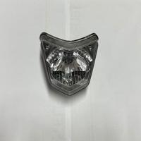 Fanale aprilia sx 50