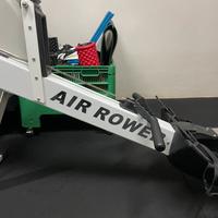 Vogatore pari al nuovo