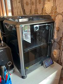 Creality K1