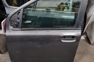 Porta Ant Sx Fiat Panda 2013-2022