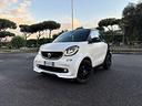 smart-fortwo-superpassion-led-navi