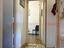 Immagine 29