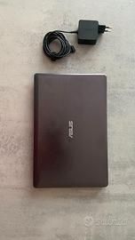 PC Notebook Asus S200E 11.6"