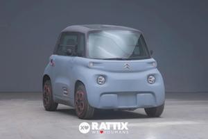 CITROEN Ami (2021) My Ami Pop Elettrica