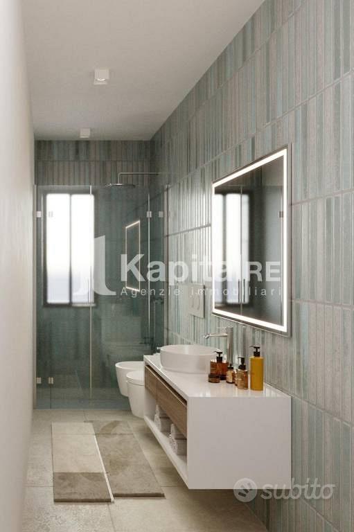 Casa – Cesenatico, Forlì-Cesena - Vista 4