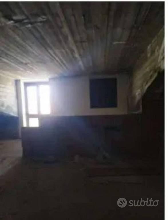 Appartamento – Troina, Enna - Vista 5