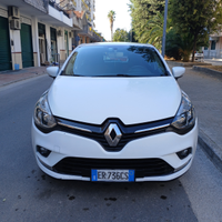 Clio gpl anno 2013