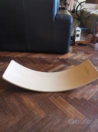 tavola oscillante