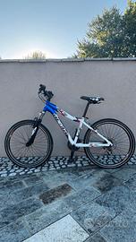 Bicicletta Atala Grand Prix R24